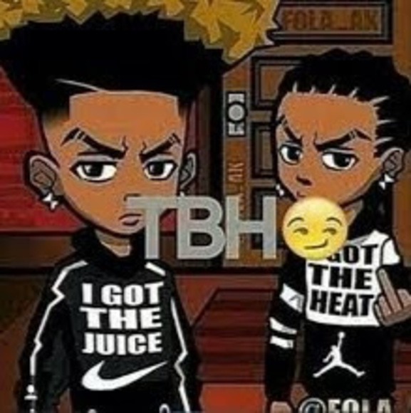 draeday1400
